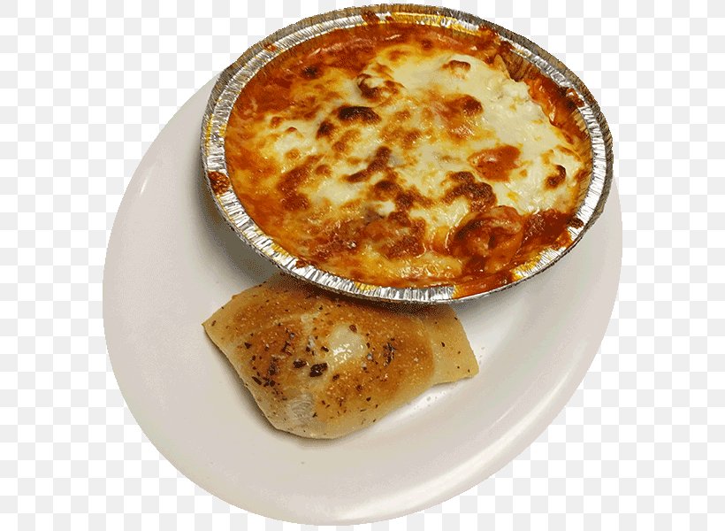 Moussaka Gratin Pizza Cheese Recipe, PNG, 600x600px, Moussaka, Cheese, Cuisine, Dish, Food Download Free