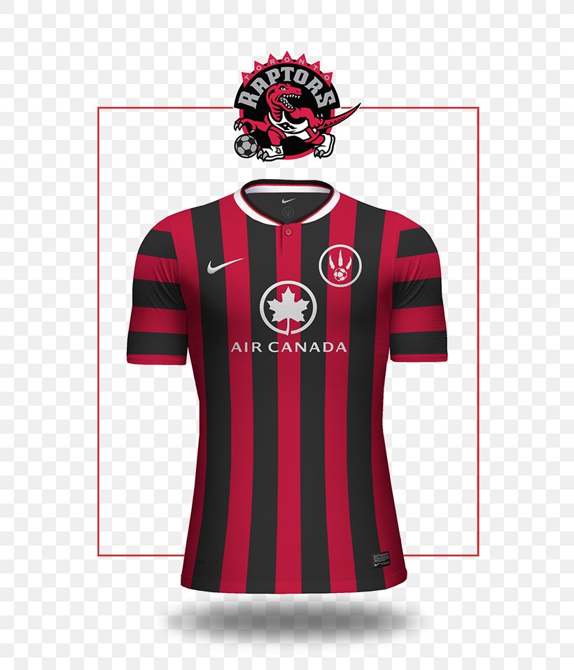 NBA Toronto Raptors Jersey Football Kit, PNG, 600x958px, Nba, Amir Johnson, Brand, Clothing, Demar Derozan Download Free