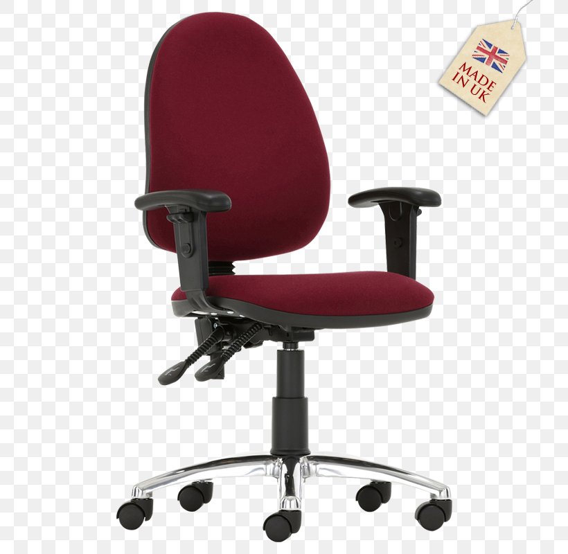 Office & Desk Chairs Cantilever Chair Seat Wing Chair, PNG, 800x800px, Office Desk Chairs, Armrest, Cantilever Chair, Chair, Computer Lab Download Free