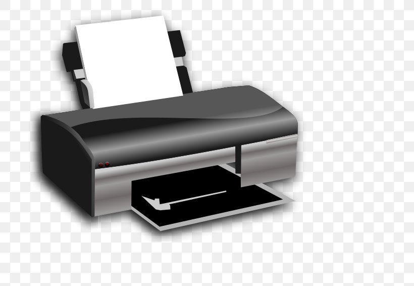 Paper Printer Hewlett-Packard Inkjet Printing, PNG, 800x566px, Paper, Canon, Epson, Furniture, Hewlettpackard Download Free