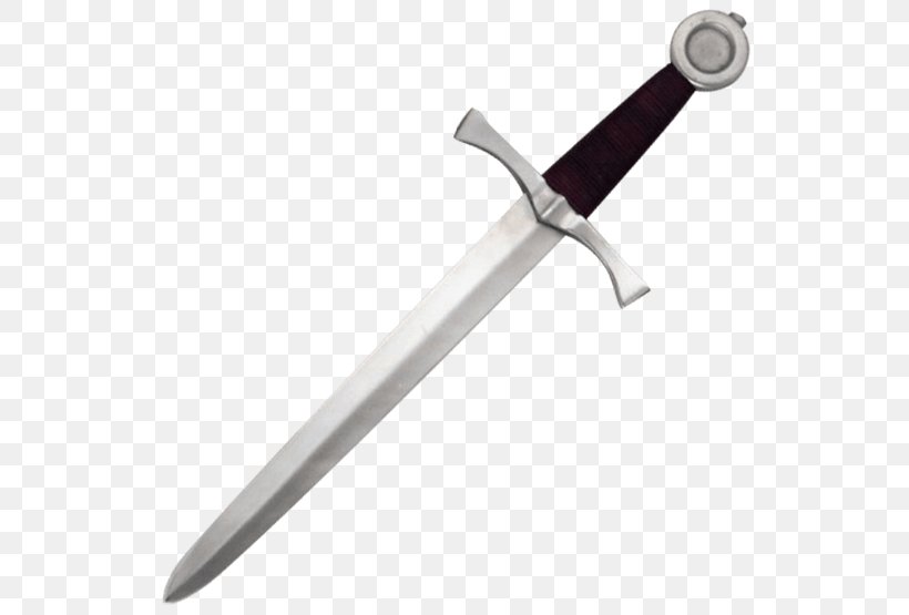 Knife Dagger Image Desktop Wallpaper, PNG, 555x555px, Knife, Blade, Cold Weapon, Dagger, Hunting Survival Knives Download Free