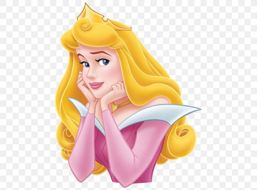 Princess Aurora Sleeping Beauty Disney Princess The Walt Disney Company Prince Phillip Png