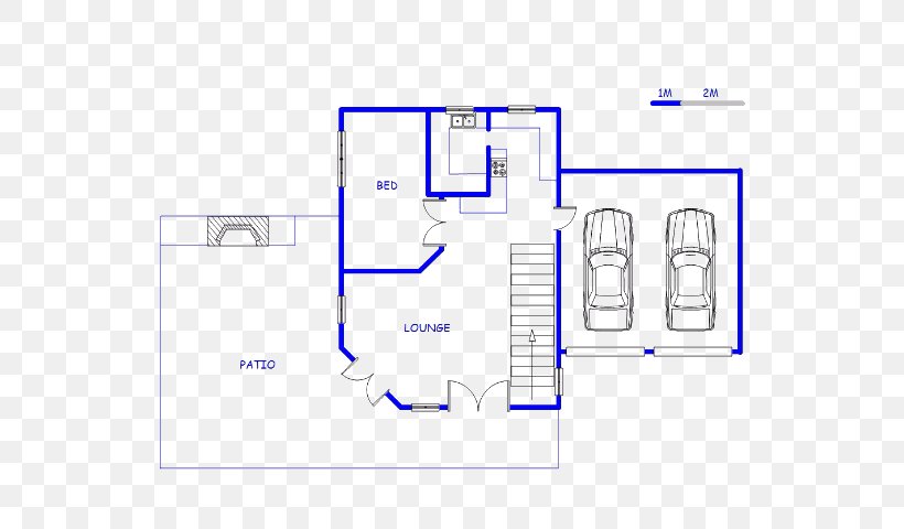 Product Design Brand Drawing, PNG, 640x480px, Brand, Area, Diagram, Drawing, Number Download Free