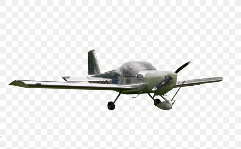 Propeller Radio-controlled Aircraft Airplane General Aviation, PNG, 1024x635px, Propeller, Aircraft, Aircraft Engine, Airplane, Aviation Download Free
