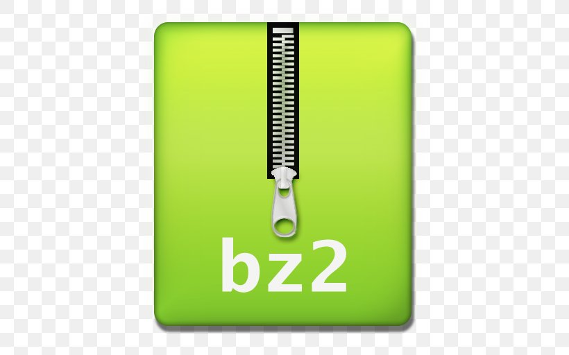 RAR 7-Zip Gzip, PNG, 512x512px, Rar, Brand, Computer Software, File Manager, Grass Download Free