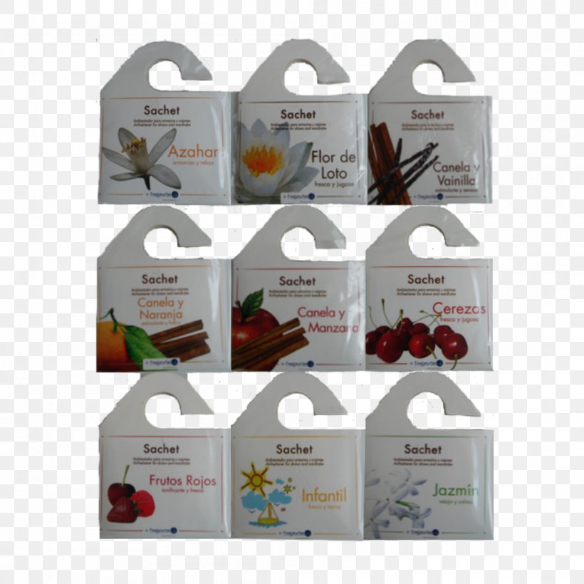 Sachet Air Fresheners Plastic Odor Aroma Compound, PNG, 1000x1000px, Sachet, Air Fresheners, Aroma Compound, Box, Brand Download Free