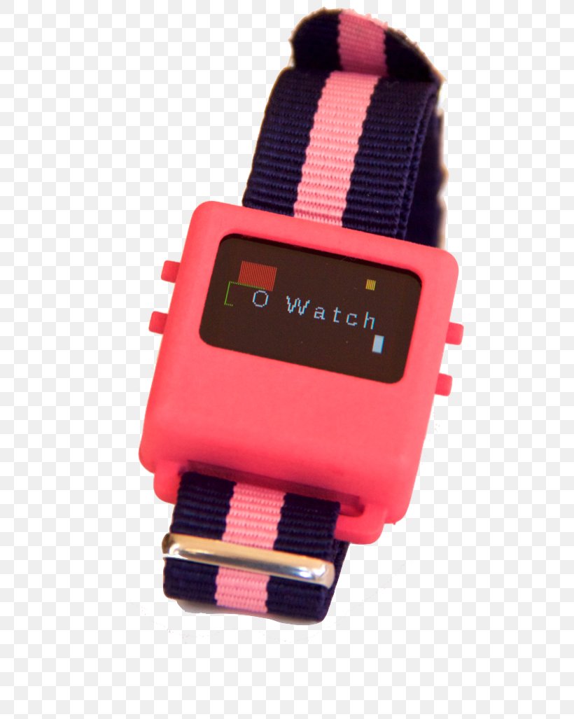 Smartwatch Watch Strap LG Watch Urbane, PNG, 669x1027px, Watch, Arduino, Bracelet, Citizen Holdings, Clock Download Free