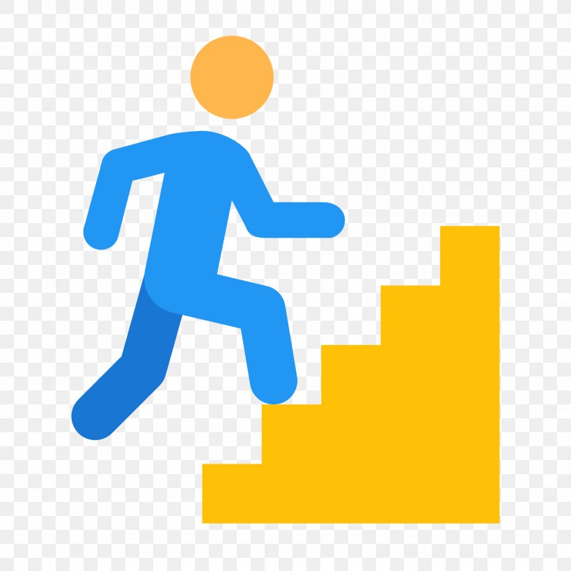 Stairs Stair Climbing Clip Art, PNG, 1600x1600px, Stairs, Area, Blue, Bolzentreppe, Brand Download Free