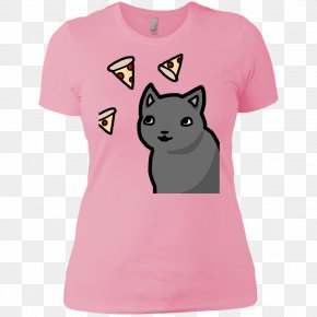 T Shirt Cat Denis Roblox Clothing Png 1024x1024px Tshirt Cat Cat Like Mammal Clothing Dantdm Download Free - t shirt cat denis roblox clothing t shirt png clipart