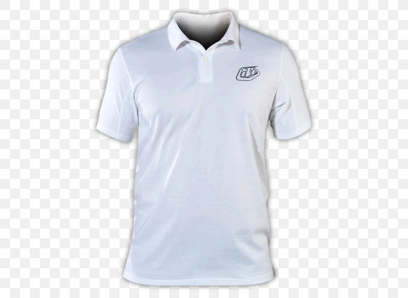 T-shirt Polo Shirt Collar Sleeve, PNG, 600x600px, Tshirt, Active Shirt, Clothing, Collar, Jersey Download Free