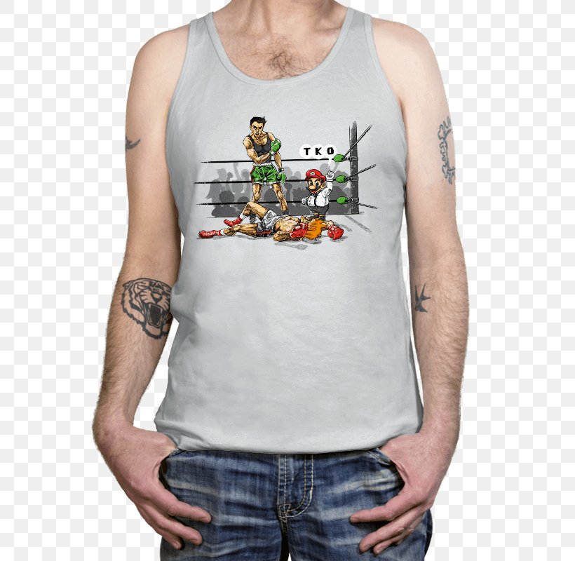 T-shirt Sleeveless Shirt Hoodie Clothing Outerwear, PNG, 800x800px, Tshirt, Bluza, Clothing, Culture, Fur Clothing Download Free