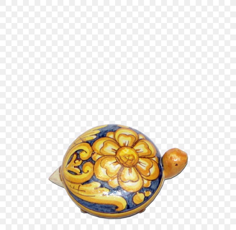 Turtle Ceramica Di Caltagirone Via Frazzetta Art, PNG, 800x800px, Turtle, Advertising, Art, Body Jewellery, Body Jewelry Download Free