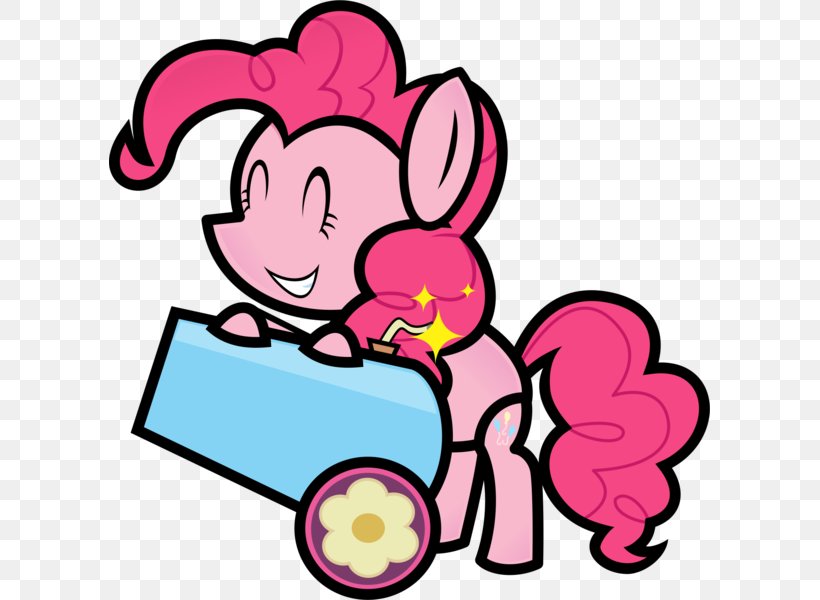 UrpleB3atin Walk Cycle My Little Pony: Friendship Is Magic Fandom Clip Art, PNG, 601x600px, Watercolor, Cartoon, Flower, Frame, Heart Download Free