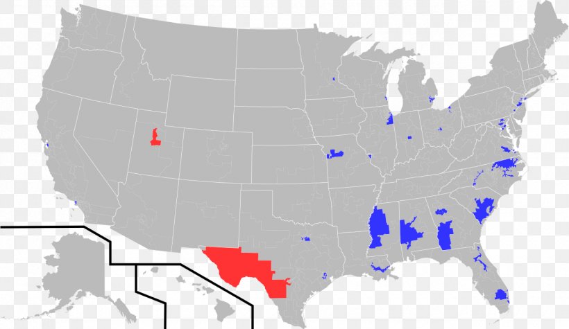 US Presidential Election 2016 Democratic Party Presidential Primaries, 2016 California United States Presidential Election, 2012, PNG, 1280x742px, Us Presidential Election 2016, Area, California, Democracy, Democratic Party Download Free