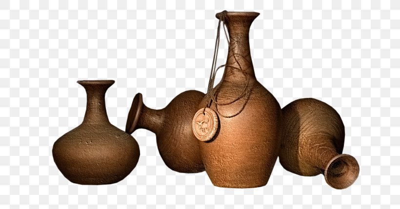Vase Compression Artifact, PNG, 681x429px, Vase, Artifact, Blog, Ceramic, Compression Artifact Download Free