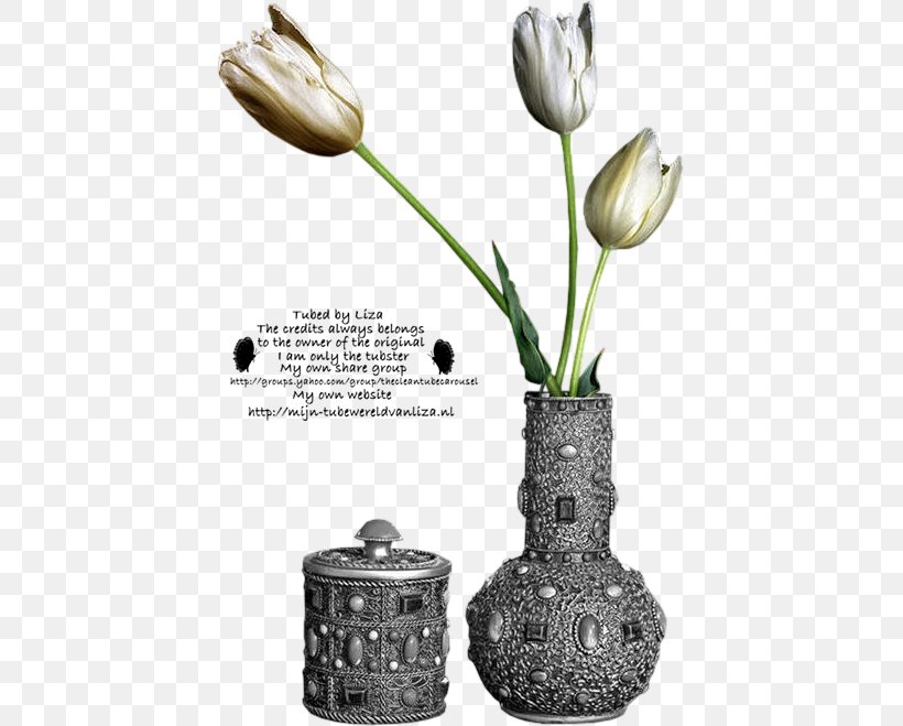 Vase Image File Formats Digital Image, PNG, 425x659px, Vase, Artifact, Blog, Digital Image, Flower Download Free