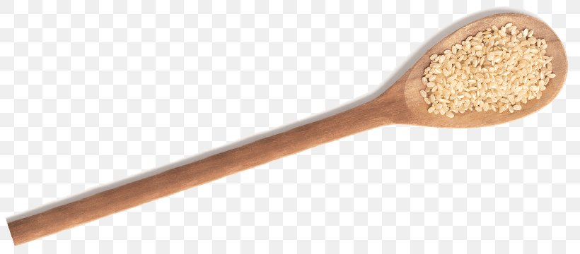 Wooden Spoon, PNG, 805x360px, Wooden Spoon, Cutlery, Spoon Download Free
