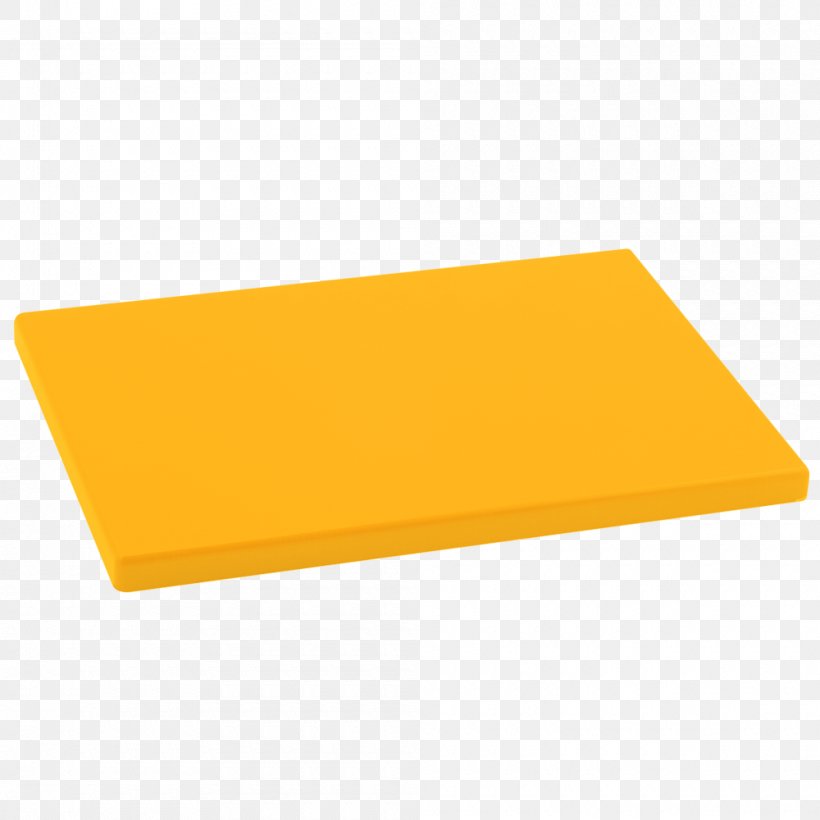 Yellow Cutting Boards Green Polyethylene, PNG, 1000x1000px, Yellow, Bohle, Centimeter, Chicken As Food, Color Download Free