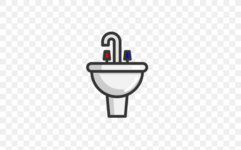 A Plumbing Inc Custom Plumbing, PNG, 512x512px, Plumbing, Bathroom, Central Heating, Drain, Faucet Handles Controls Download Free