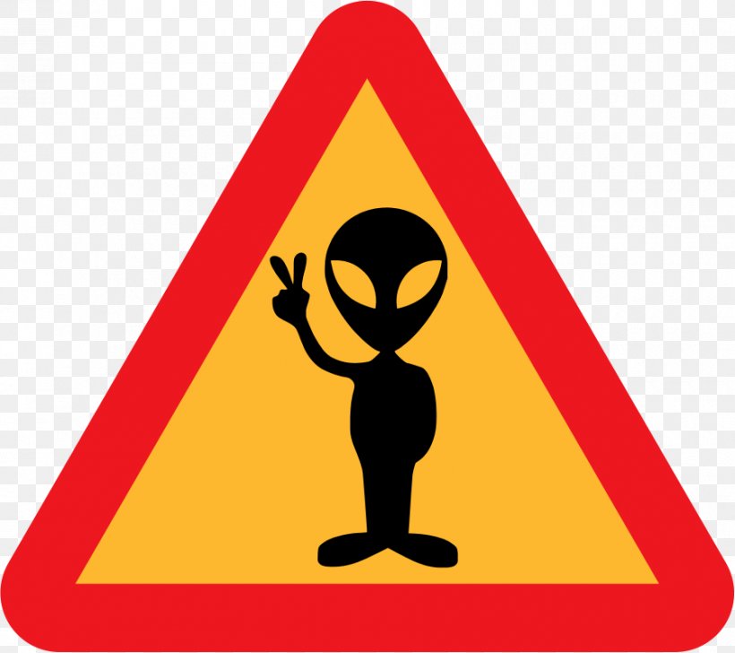 Alien Extraterrestrial Life Unidentified Flying Object Clip Art, PNG, 900x800px, Alien, Aliens, Area, Extraterrestrial Life, Flying Saucer Download Free