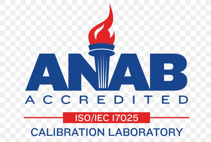 ANAB ISO/IEC 17025 International Laboratory Accreditation Cooperation Certification, PNG, 1300x879px, Anab, Accreditation, American Society For Quality, Brand, Calibration Download Free