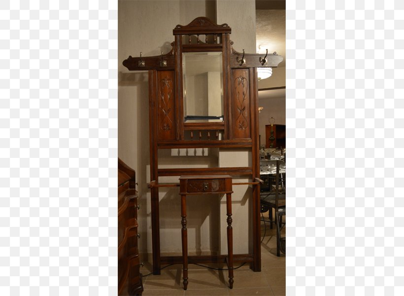 Antique, PNG, 600x600px, Antique, Furniture, Table Download Free