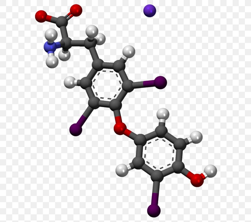 Apixaban Molecule Anticoagulant Factor X Chemistry, PNG, 640x725px, Apixaban, Anticoagulant, Antithrombin, Body Jewelry, Chemical Substance Download Free