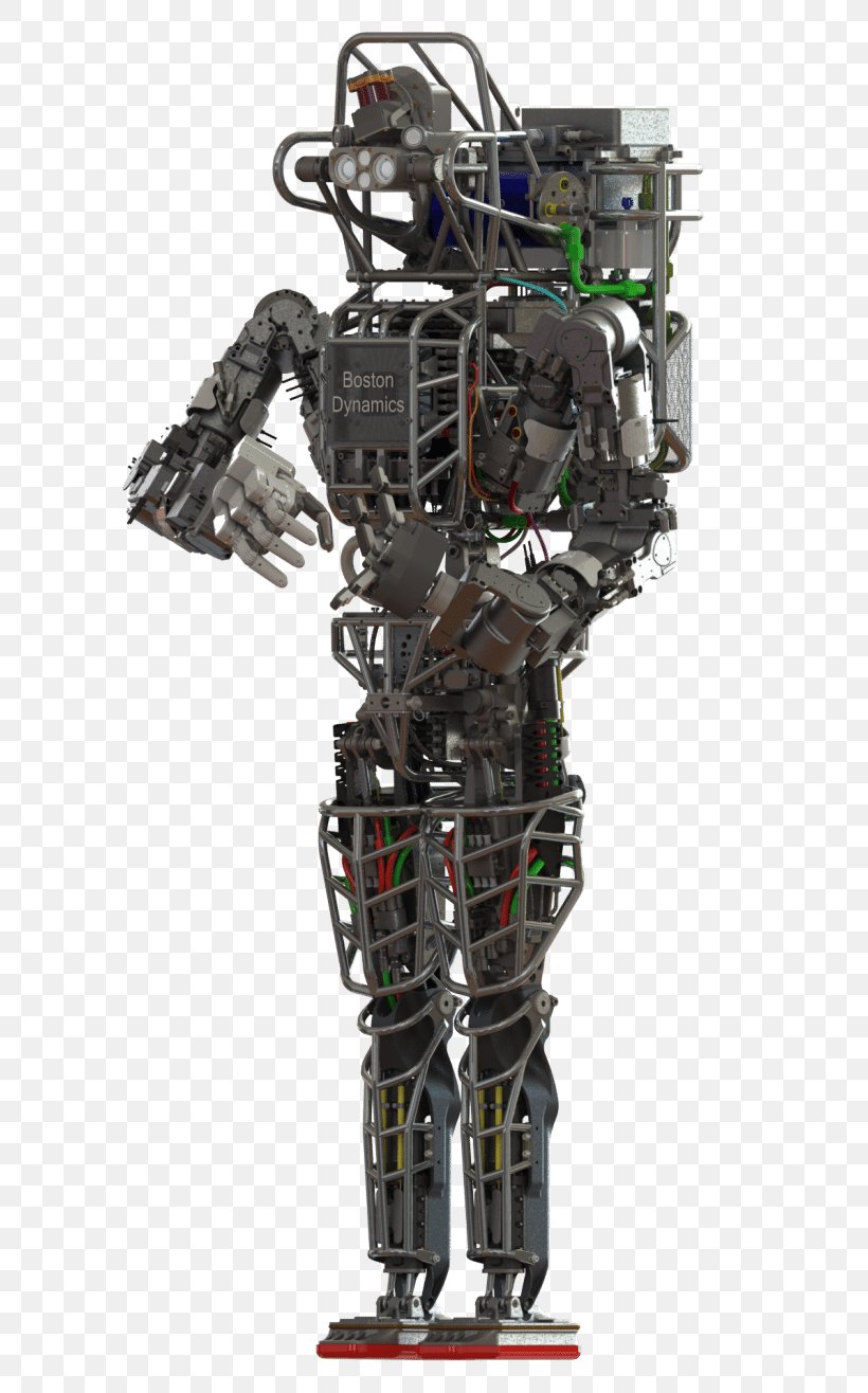 Atlas DARPA Robotics Challenge Boston Dynamics, PNG, 740x1316px, Atlas, Boston Dynamics, Competition, Darpa, Darpa Robotics Challenge Download Free