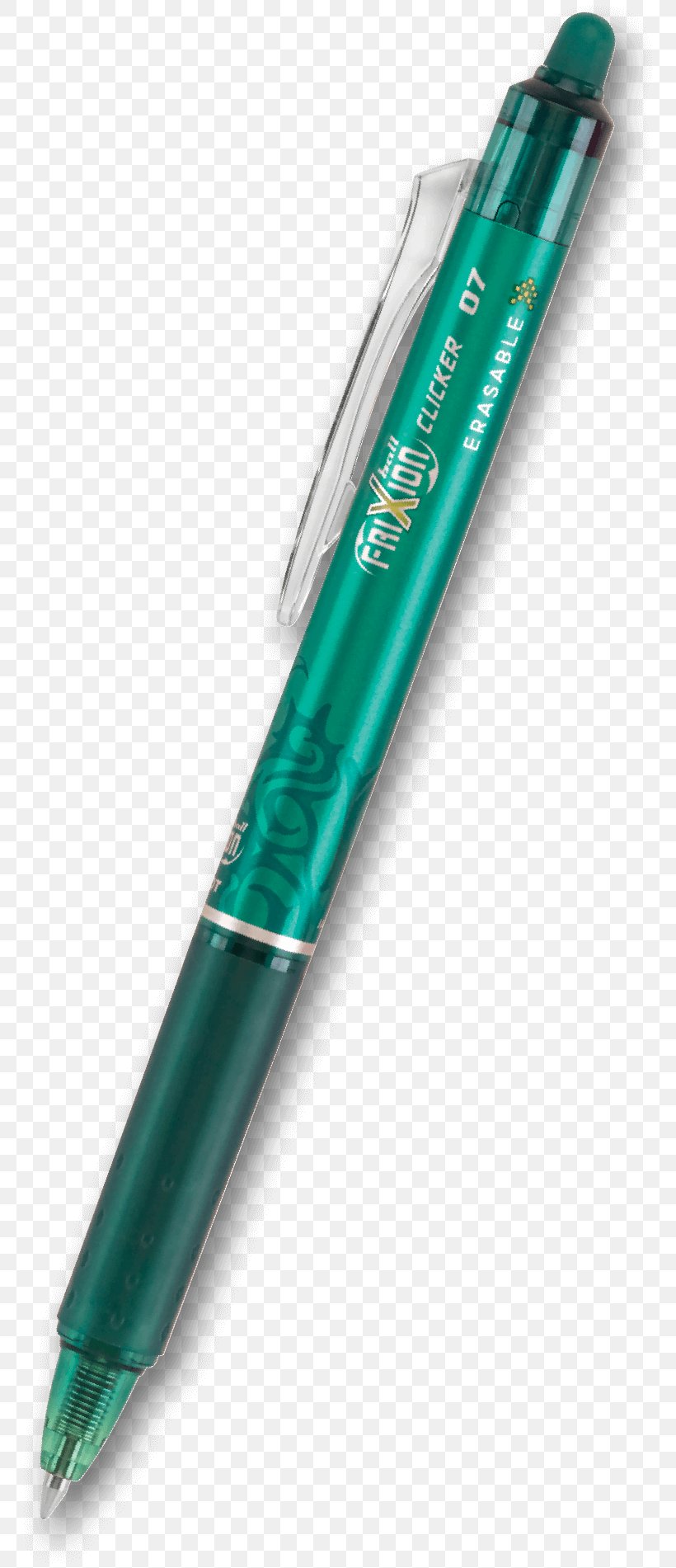 Ballpoint Pen Turquoise, PNG, 774x1901px, Ballpoint Pen, Ball Pen, Office Supplies, Pen, Turquoise Download Free