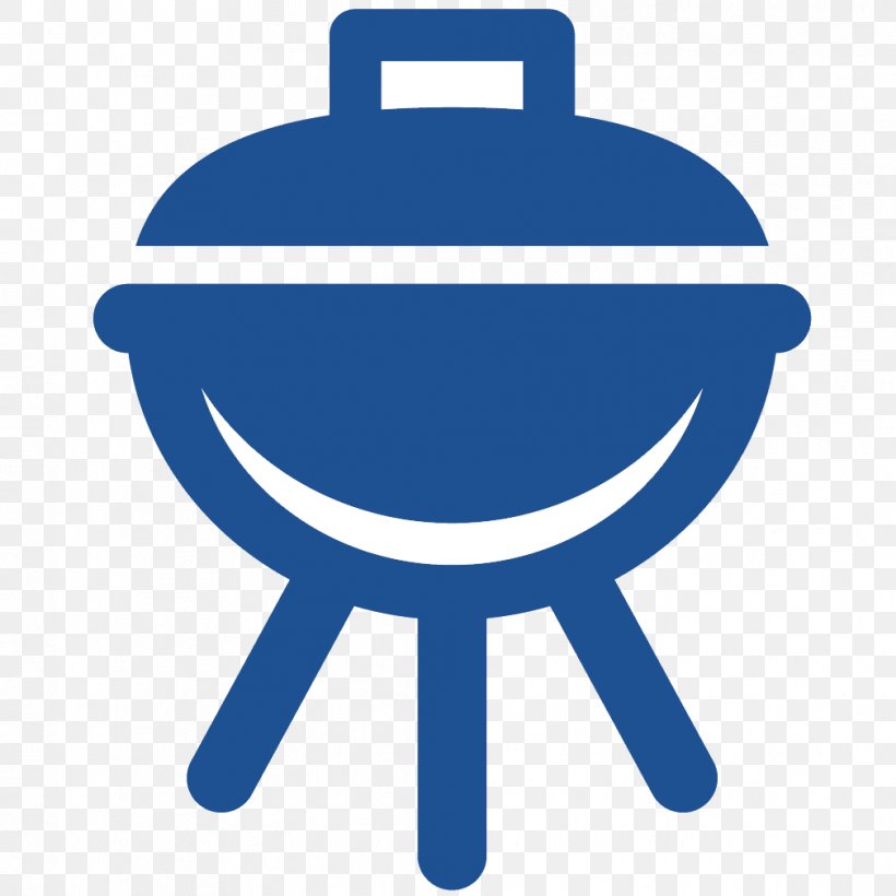 Barbecue Grill Spare Ribs Grilling, PNG, 1009x1009px, Barbecue Grill, Area, Blue, Brazier, Electric Blue Download Free
