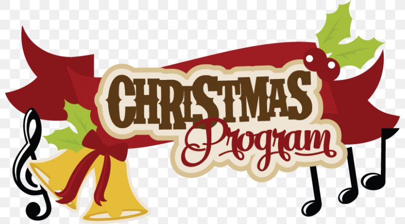 Bethlehem Christmas Hillside Assembly Child December, PNG, 800x454px, Bethlehem, Area, Banner, Brand, Carol Download Free