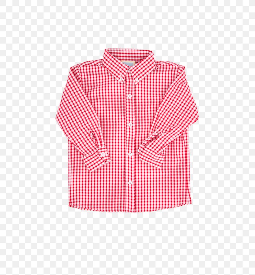 Blouse Collar Button Outerwear Sleeve, PNG, 490x884px, Blouse, Barnes Noble, Button, Collar, Magenta Download Free