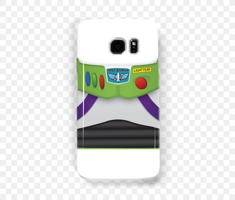Buzz Lightyear Lelulugu IPhone Samsung Galaxy Mobile Phone Accessories, PNG, 500x700px, Buzz Lightyear, Electronic Device, Electronics, Electronics Accessory, Handheld Devices Download Free