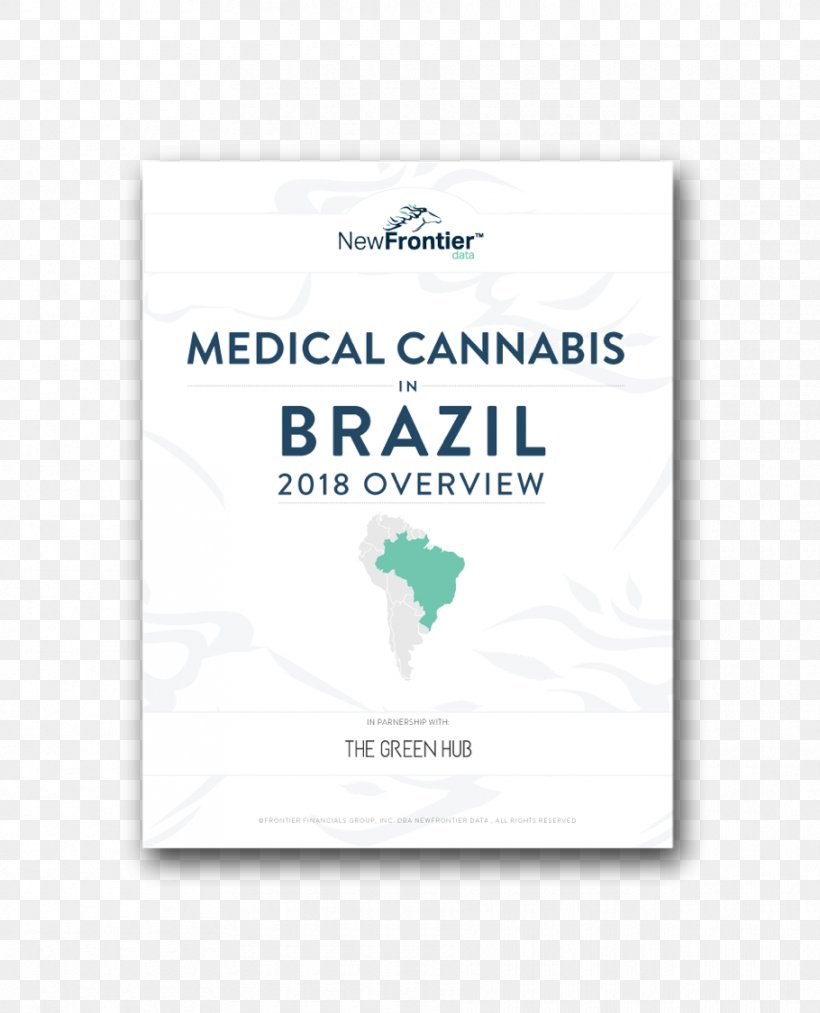 Cannabis Industry Brand Analyst Analysis Font, PNG, 910x1125px, Cannabis Industry, Analysis, Analyst, Area, Brand Download Free