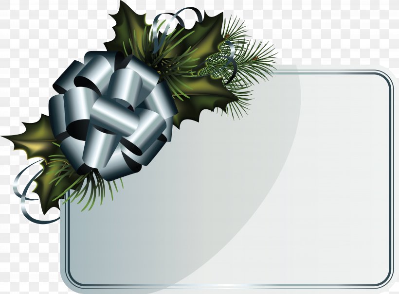 Christmas Clip Art, PNG, 5212x3848px, Christmas, Art, Christmas Ornament, Christmas Tree, Drawing Download Free