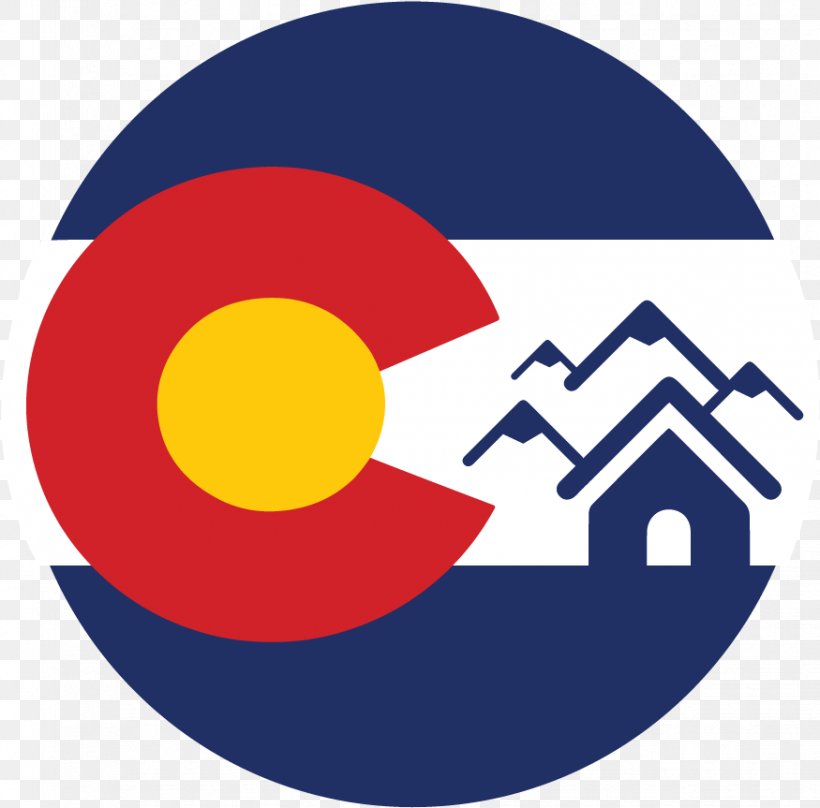 Circle Logo, PNG, 875x863px, Drawing, Boulder, Colorado, Line Art, Logo Download Free