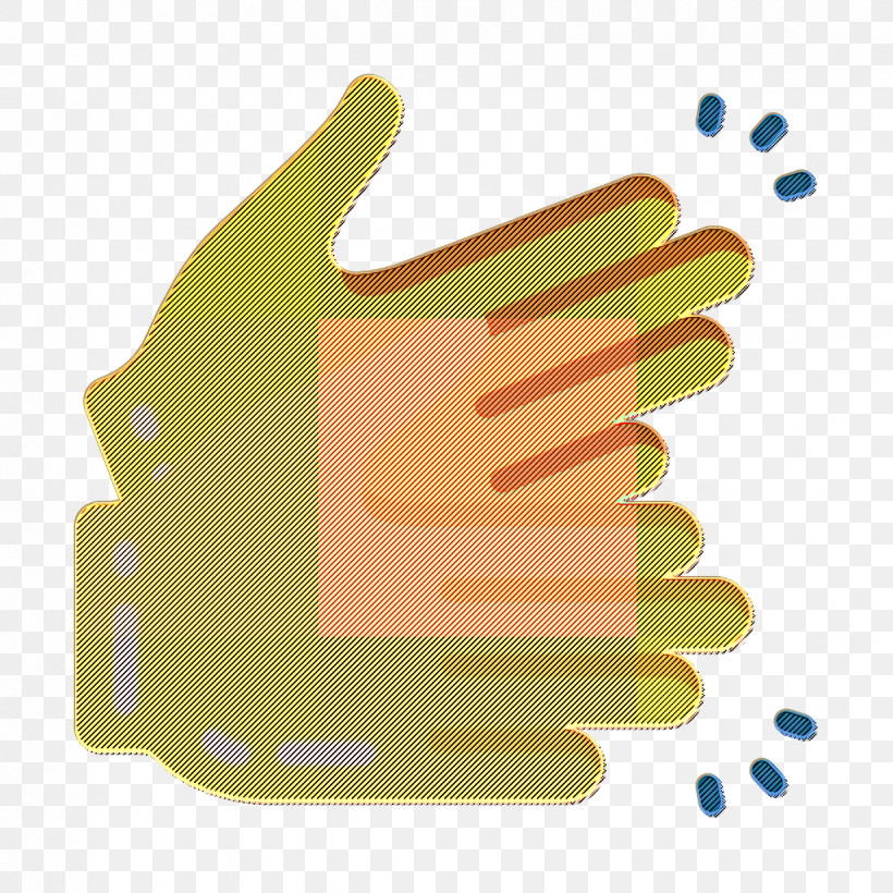 Clap Icon Clapping Icon Hands Icon, PNG, 1234x1234px, Clap Icon, Applause, Clapping, Clapping Icon, Gesture Download Free