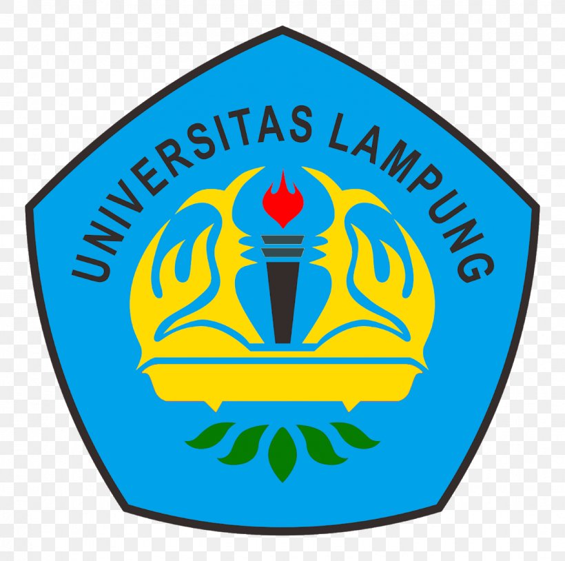 Clip Art Lampung University Brand Logo Product, PNG, 1130x1122px, Lampung University, Badge, Brand, Crest, Emblem Download Free