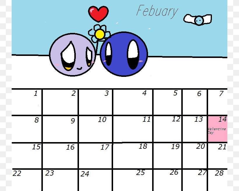 Blog Clip Art, PNG, 740x656px, Blog, Area, Art, Calendar, Cartoon Download Free