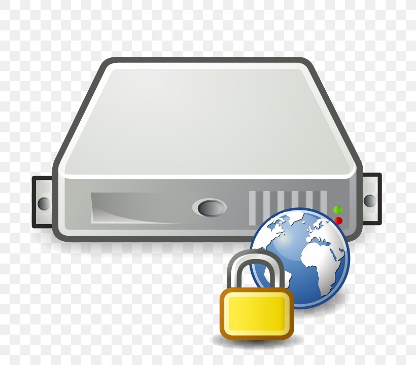Computer Servers Database, PNG, 720x720px, Computer Servers, Application Server, Cloud Computing, Computer Network, Database Download Free