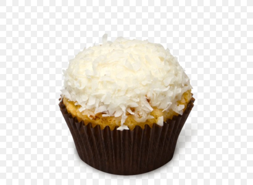 Cupcake Buttercream Muffin German Chocolate Cake, PNG, 600x600px, Cupcake, Baking, Baking Cup, Biscuits, Black Forest Gateau Download Free
