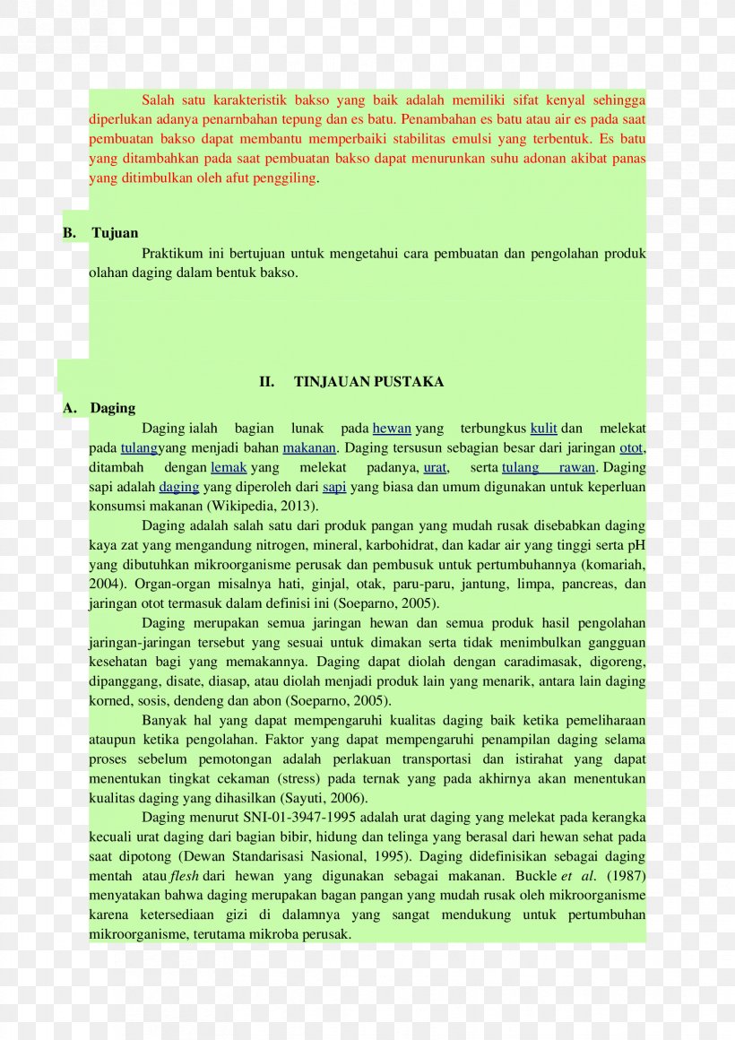 Document, PNG, 1653x2339px, Document, Area, Grass, Green, Paper Download Free
