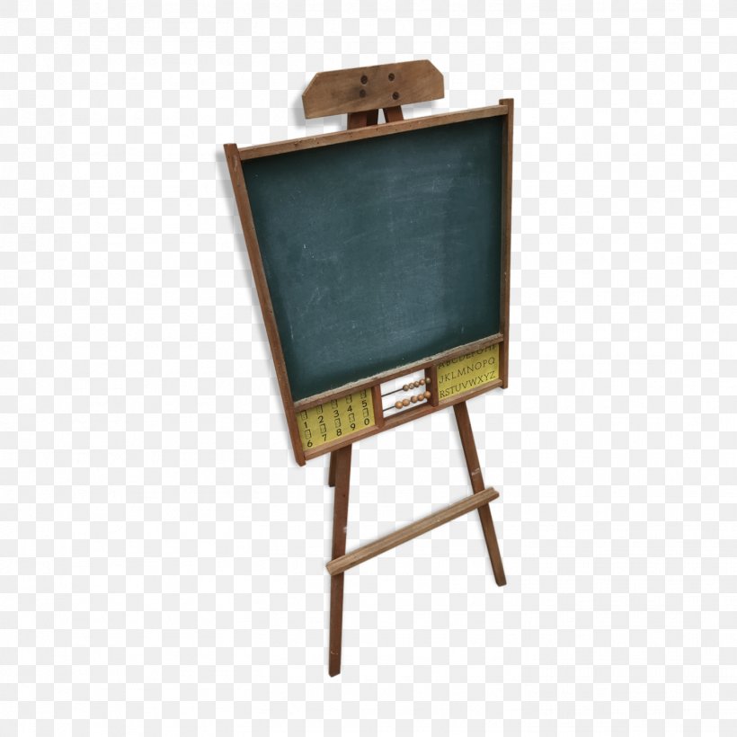 Easel Blackboard Arbel Table Wood, PNG, 1457x1457px, Easel, Arbel, Black, Blackboard, Blackboard Learn Download Free