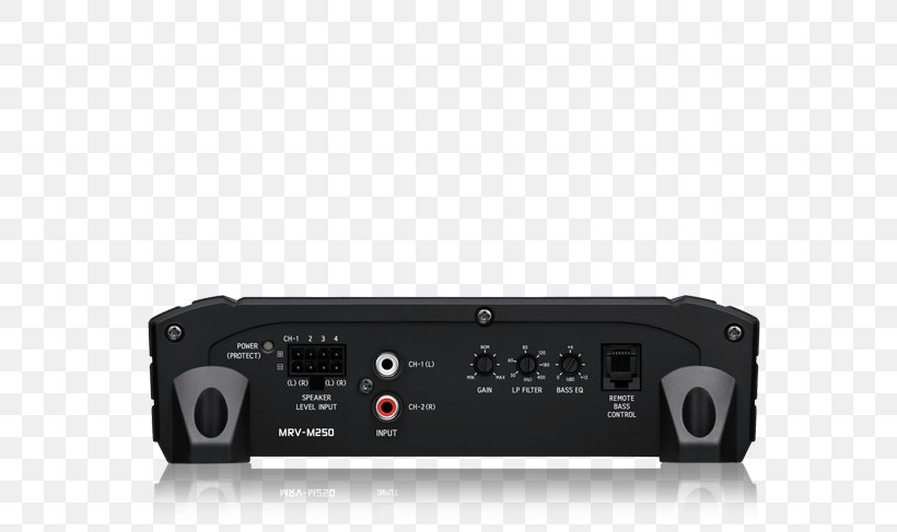 Electronics Electronic Musical Instruments Radio Receiver Audio Power Amplifier, PNG, 790x487px, Electronics, Amplifier, Audio, Audio Equipment, Audio Power Amplifier Download Free