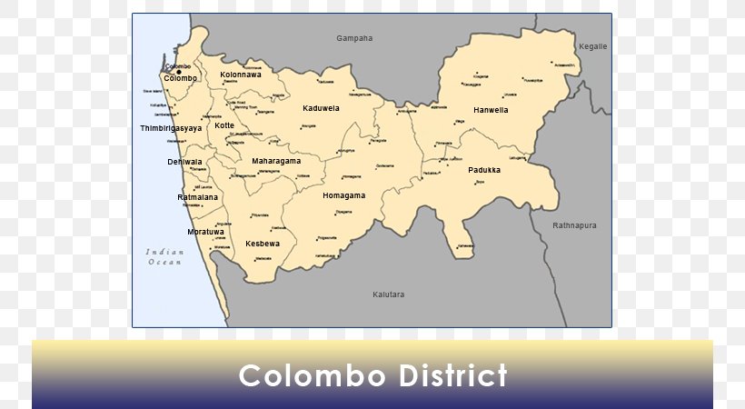 Grandpass Map Divisional Secretariat Colombo Dehiwala-Mount Lavinia Welikada, PNG, 750x450px, Map, Area, City Map, Colombo, Colombo District Download Free