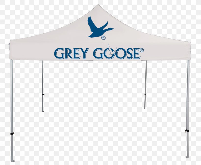 Grey Goose Product Design Vodka Furniture Canopy, PNG, 1024x846px, Grey Goose, Canopy, Furniture, Tent, Vodka Download Free