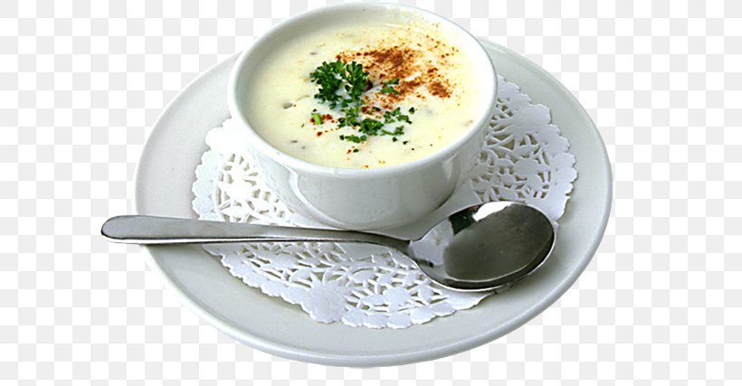 Health Soup Diet Plate Recipe, PNG, 600x427px, Health, Afternoon, Clam, Clam Chowder, Compass Download Free