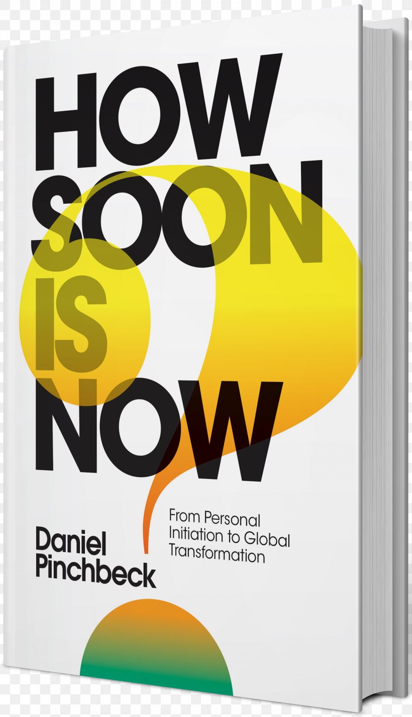 How Soon Is Now: From Personal Initiation To Global Transformation Amazon.com Book Review Reinvent Me: How To Transform Your Life & Career, PNG, 1480x2572px, Amazoncom, Author, Book, Book Review, Brand Download Free