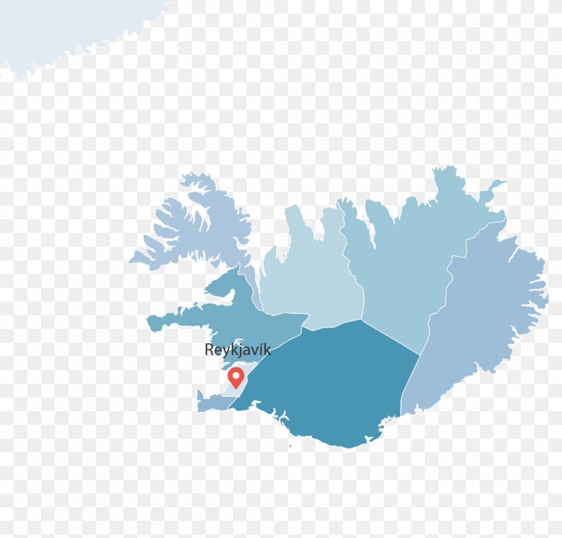 Iceland Vector Graphics Stock Photography Royalty-free Illustration, PNG, 1050x1006px, Iceland, Blue, Country, Map, Royaltyfree Download Free