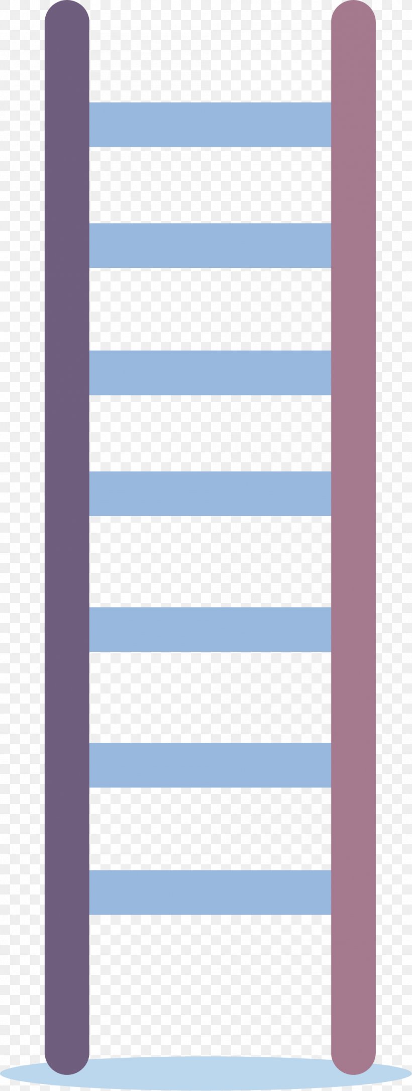 Ladder Purple Google Images Download, PNG, 1001x2651px, Ladder, Area, Blue, Google Images, Paper Download Free